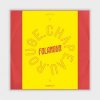 Cover Folamour - Lost between friendly fires Folamour - Lost between friendly fires