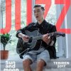 Cover Darkhan Juzz - Калдырма Мени Darkhan Juzz - Калдырма Мени