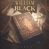 Cover William Black - Dying Day (feat. Prettyheartbreak) William Black - Dying Day (feat. Prettyheartbreak)