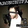 Cover AronChupa & Little Sis Nora - I'm An Albatraoz AronChupa & Little Sis Nora - I'm An Albatraoz