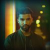 Cover R3hab - Trouble (Feat. VERITE) R3hab - Trouble (Feat. VERITE)