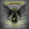 Cover Astrix - Side effect Astrix - Side effect