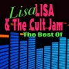 Lisa Lisa & Cult Jam - I Wonder If I Take You Home (Singalong Version)