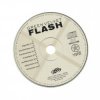Green Velvet - Flash (Original Mix)