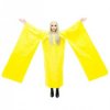 Poppy - Obnoxious Blocks