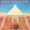 Cover Earth, Wind & Fire - Fantasy Earth, Wind & Fire - Fantasy