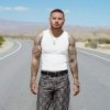 Cover Kane Brown - Don't Go City on Me Kane Brown - Don't Go City on Me