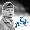 Cover Kane Brown - Forgetting Is the Hardest Part Kane Brown - Forgetting Is the Hardest Part