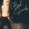 Alexiane - A Million on My Soul (Stripped)