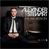 Cover Alexander Stewart - One For My Baby Alexander Stewart - One For My Baby