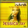 Jessica Jay - Chichiquita