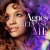 Cover Agnes - Release me (DJ Rebel radio remix) Agnes - Release me (DJ Rebel radio remix)
