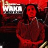 Cover Waka Flocka Flame - Introduction Fight Waka Flocka Flame - Introduction Fight