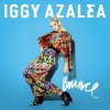 Cover Iggy Azalea - Bounce (Instrumental) Iggy Azalea - Bounce (Instrumental)