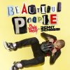 Chris Brown and Benny Benassi - Beautiful people (club mix)