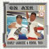 Charly Lownoise & Mental Theo - Hardcore Feelings