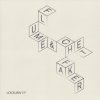 Cover Flume - Drop The Game Flume - Drop The Game