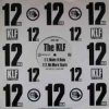The KLF - Make It Rain (Original long version)