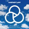 Cover Basement Jaxx - Never Say Never (Tiesto & Moti Remix) Basement Jaxx - Never Say Never (Tiesto & Moti Remix)