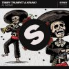 Cover Timmy Trumpet & Krunk! - Al Pacino (Original Mix) Timmy Trumpet & Krunk! - Al Pacino (Original Mix)