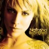 Cover Natasha Bedingfield - Pocketful Of Sunshine (Johnny Vicious Club) Natasha Bedingfield - Pocketful Of Sunshine (Johnny Vicious Club)