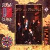 Duran Duran - Of Crime & Passion