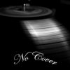 Cover Quasar - Reachin' Up The Sky (Original Vrs.) Quasar - Reachin' Up The Sky (Original Vrs.)