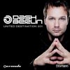 Cover Dash Berlin - Till The Sky Falls Down (Intro Mix) Dash Berlin - Till The Sky Falls Down (Intro Mix)
