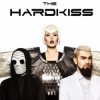 The HARDKISS - Part of me