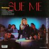 Sabrina Carpenter - Sue Me (Dave Audé Remix)