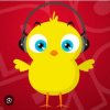 Cover DJ Slon feat. Katya - Цыпленок Пи DJ Slon feat. Katya - Цыпленок Пи