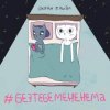 Океан Эльзы - Без тебе мене нема