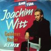 Joachim Witt - Herbergsvater (Tri-Tra-Trul-La-La)