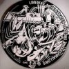 Cover Dylan & SPL - Dark Soul Dylan & SPL - Dark Soul