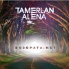 Cover Тамерлан и Алёна - Возврата. NET Тамерлан и Алёна - Возврата. NET