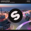 Cover Lucas & Steve - Up Till Dawn (On The Move) Lucas & Steve - Up Till Dawn (On The Move)