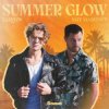 Carston & Nate VanDeusen - Summer Glow