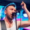 Ленинград - Отпускная