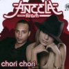 Arash - Chori Chori (Original Version)