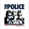 The Police - Don’t Stand So Close To Me