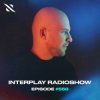 Cover Alexander Popov - Lost Language (Mix) Alexander Popov - Lost Language (Mix)