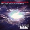 Armin van Buuren & Andrew Rayel - Eiforya (Mix)