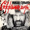 Cover Михаил Гулько - Молодые годы Михаил Гулько - Молодые годы