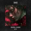 Cover KILLTEQ & D.HASH - Inside KILLTEQ & D.HASH - Inside