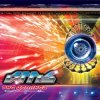 Cover Soundaholix - LSD Story (Duvdev remix) Soundaholix - LSD Story (Duvdev remix)