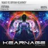 Waio vs. Bryan Kearney - Futura (Original Mix)