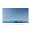 Shallou - Motion Picture Soundtrack