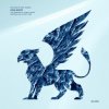 Ant+Shift - Thorns