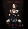 Cover Otilia Donaire - The Queen Bee Otilia Donaire - The Queen Bee
