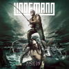 Cover Lindemann - Praise Abort (Drago Baotic Smooth Version) Lindemann - Praise Abort (Drago Baotic Smooth Version)